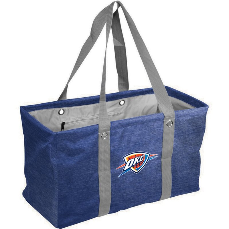 Oklahoma City Thund… - image