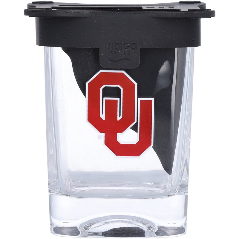 Oklahoma Sooners 10… - image