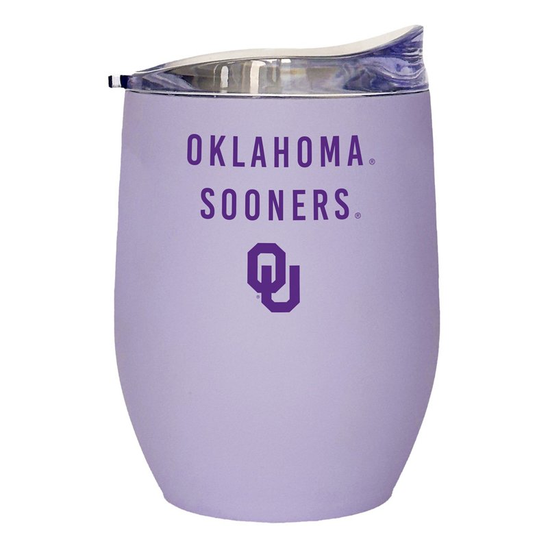 Oklahoma Sooners 16… - image