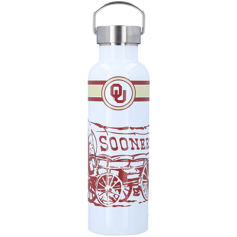 Oklahoma Sooners 26… - image