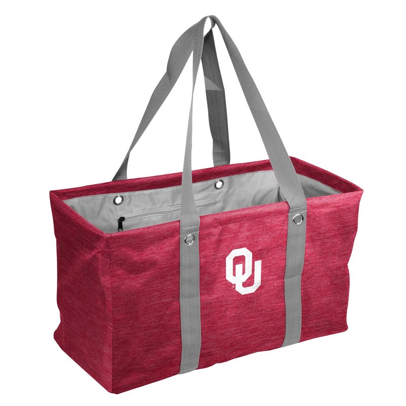 Oklahoma Sooners Cr… - image