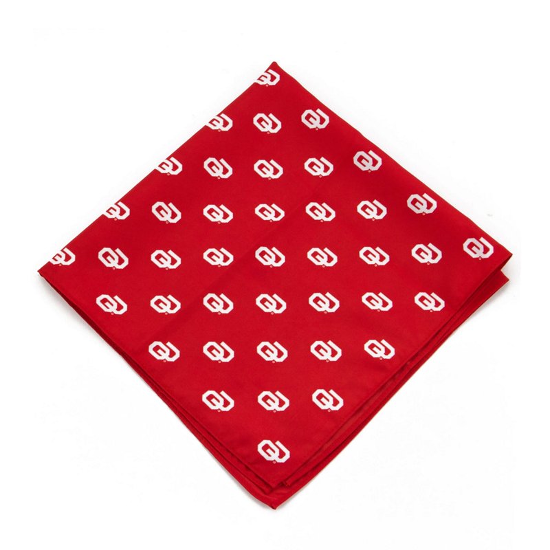 Oklahoma Sooners Ke… - image