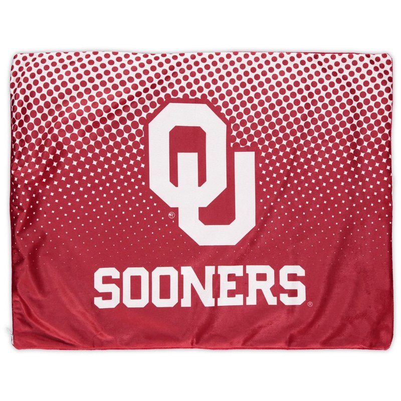 Oklahoma Sooners Tw… - image