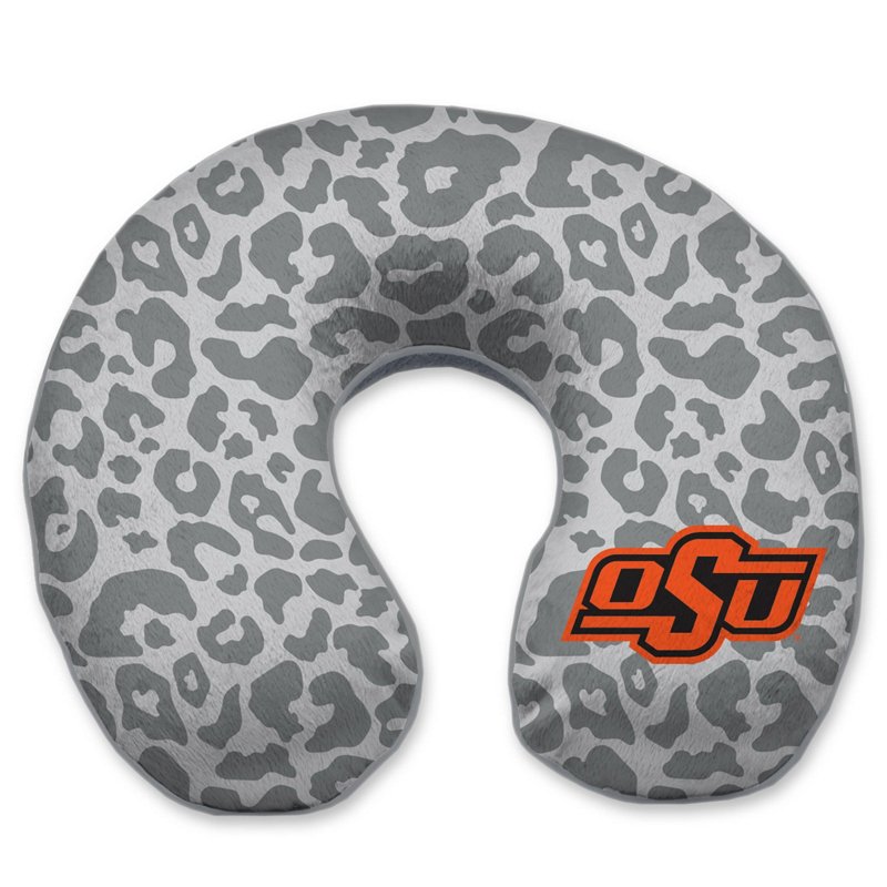 Oklahoma State Cowb… - image