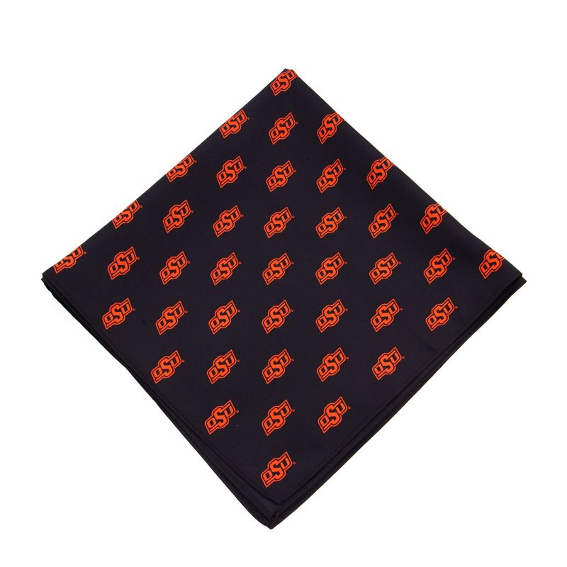 Oklahoma State Cowb… - image