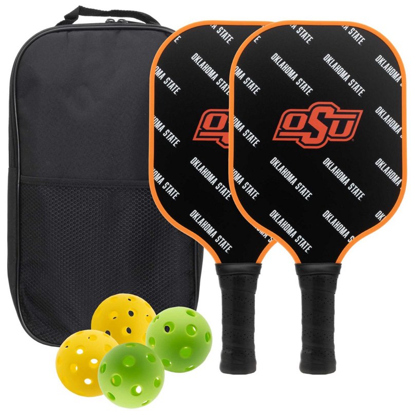 Oklahoma State Cowb… - image