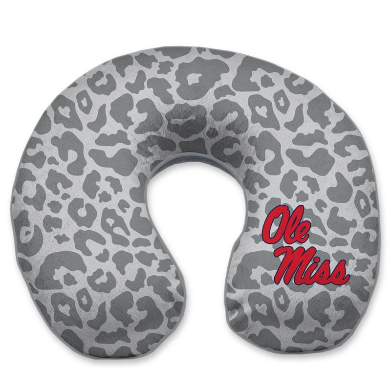 Ole Miss Rebels Che… - image