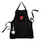 Ole Miss Rebels Grill Apron                                                                                                      - view number 1 selected