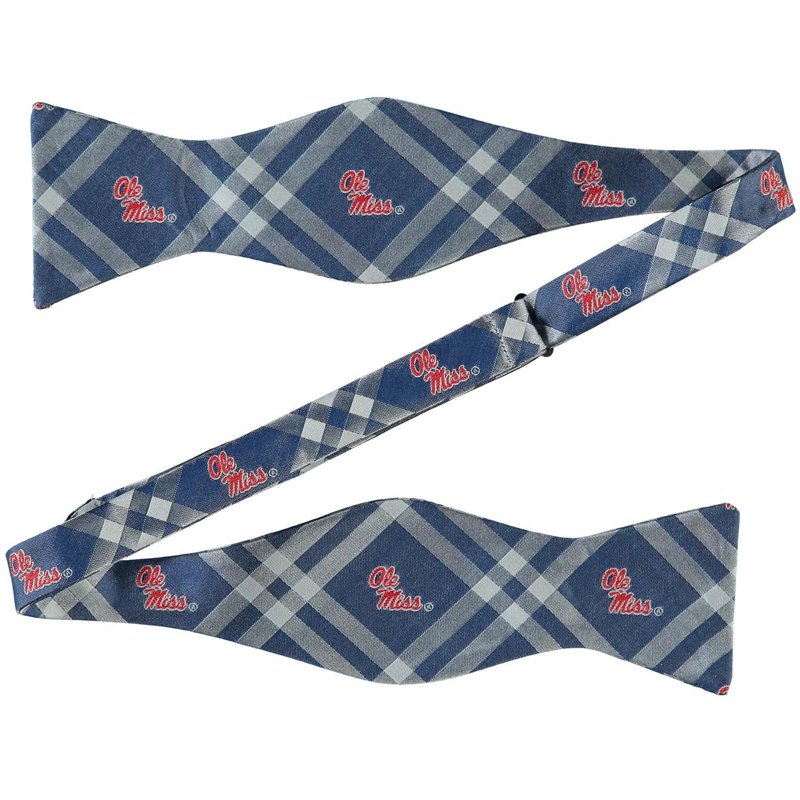 Ole Miss Rebels Rho… - image