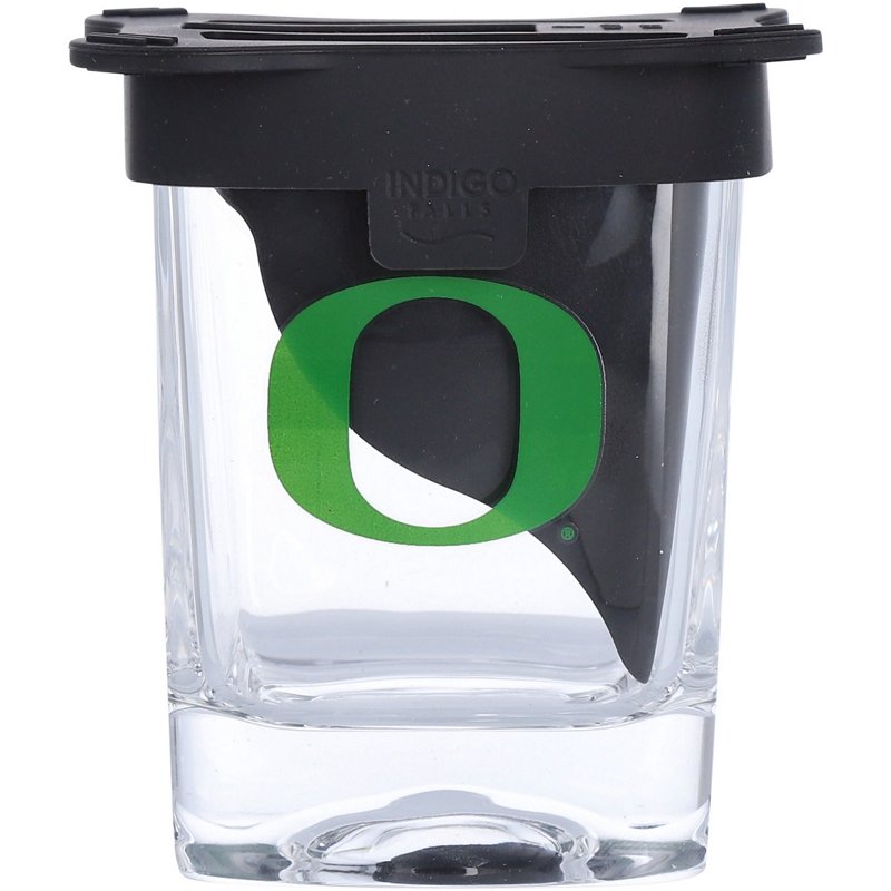 Oregon Ducks 10Oz I… - image