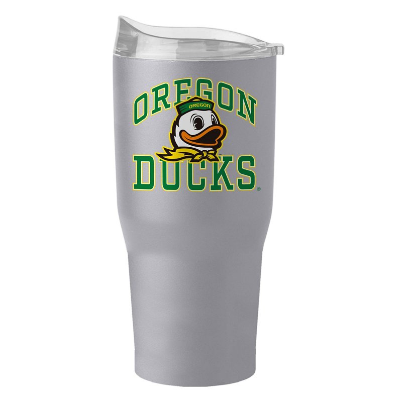 Oregon Ducks 30Oz S… - image