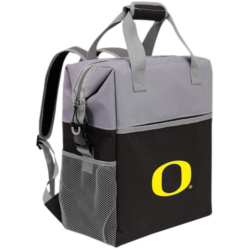 Oregon Ducks Colorb… - image