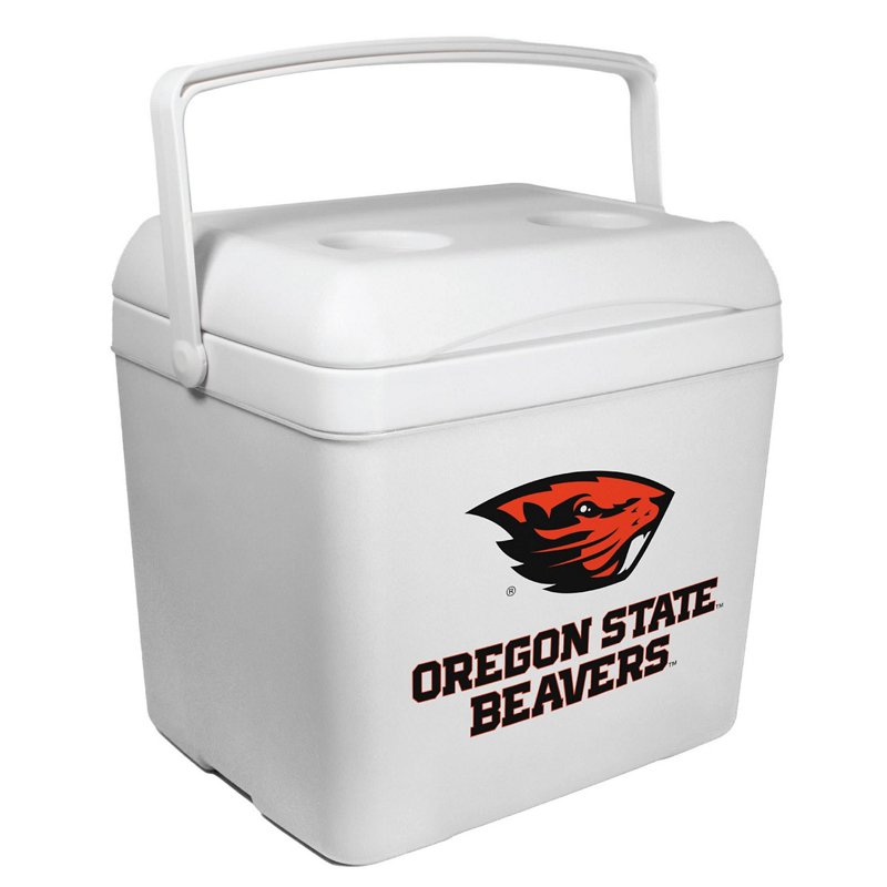 Oregon State Beaver… - image