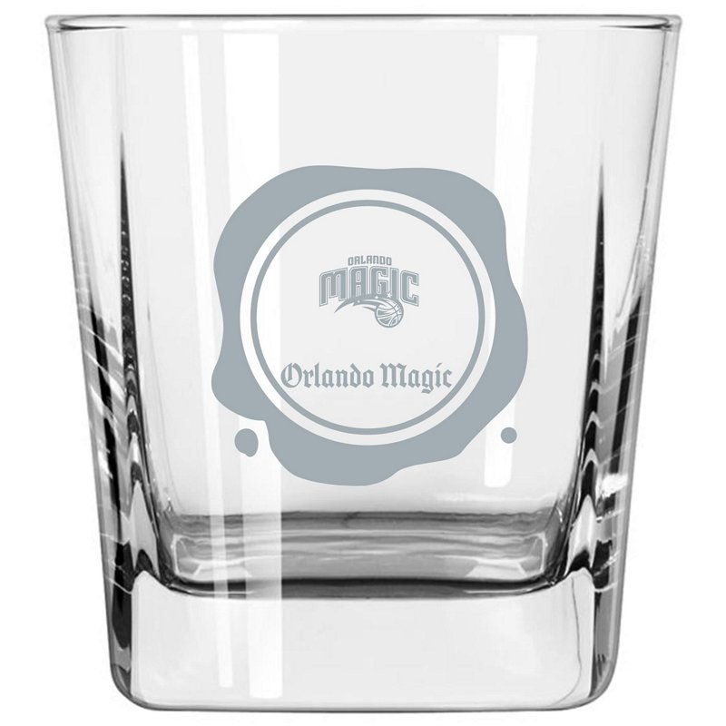 Orlando Magic 14Oz … - image