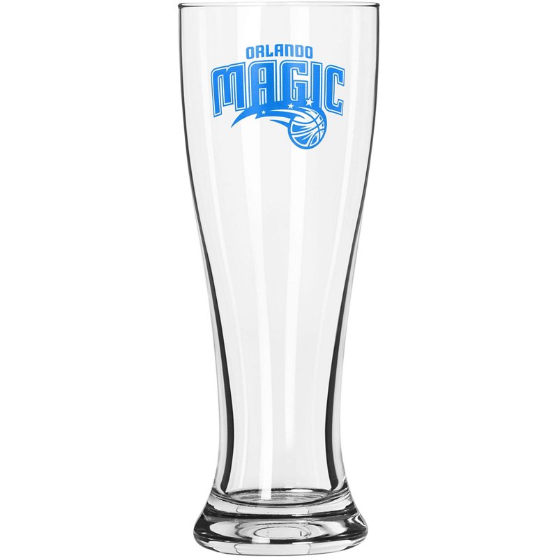 Orlando Magic 16Oz … - image