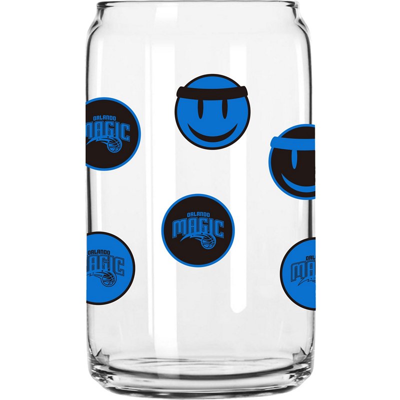 Orlando Magic 16Oz … - image