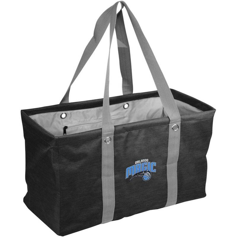 Orlando Magic Cross… - image