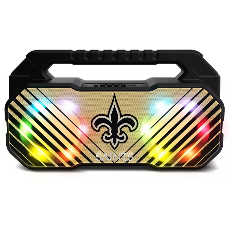 Pbg Saints Led Boom… - image