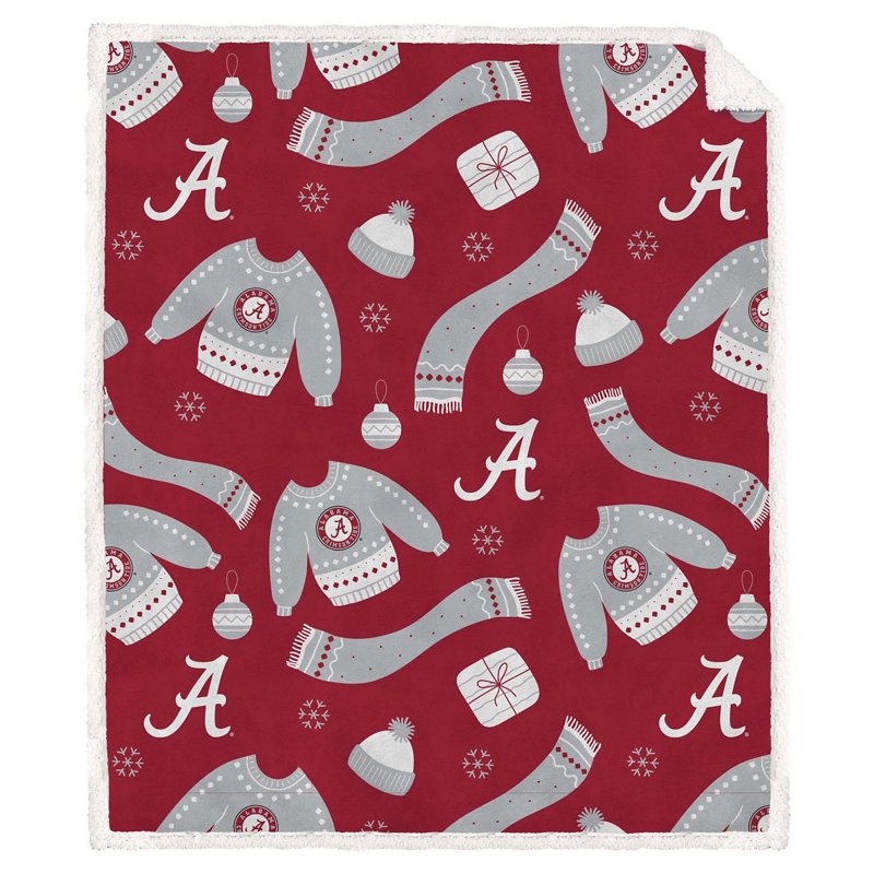 Pegasus Alabama Cri… - image