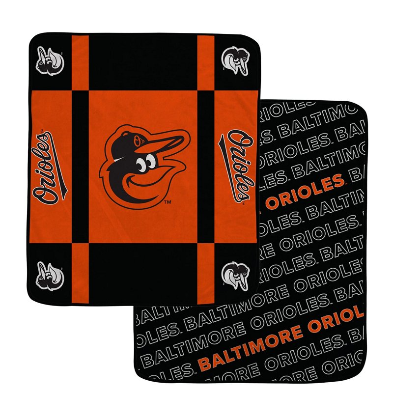Pegasus Baltimore O… - image