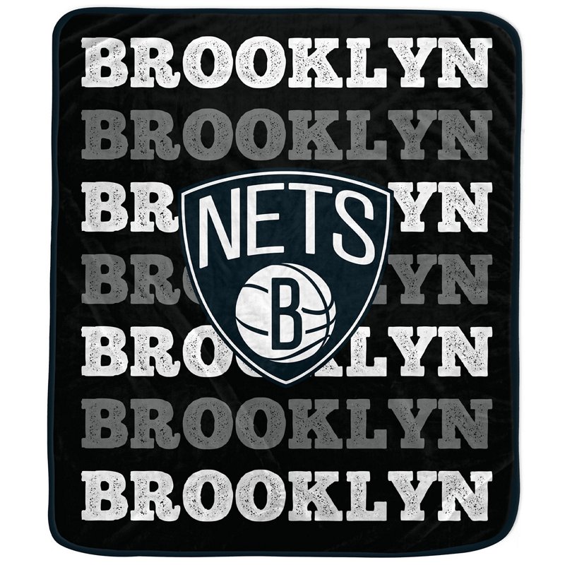 Pegasus Brooklyn Ne… - image