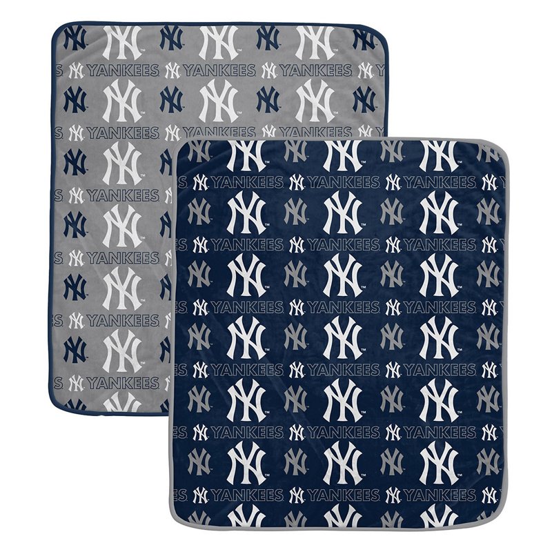 Pegasus New York Ya… - image