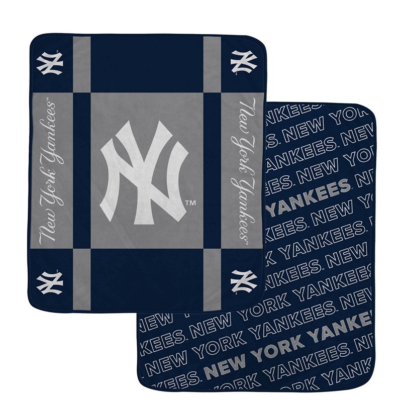 Pegasus New York Ya… - image