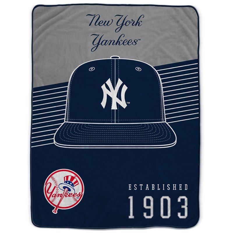 Pegasus New York Ya… - image