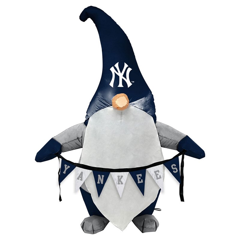 Pegasus New York Ya… - image