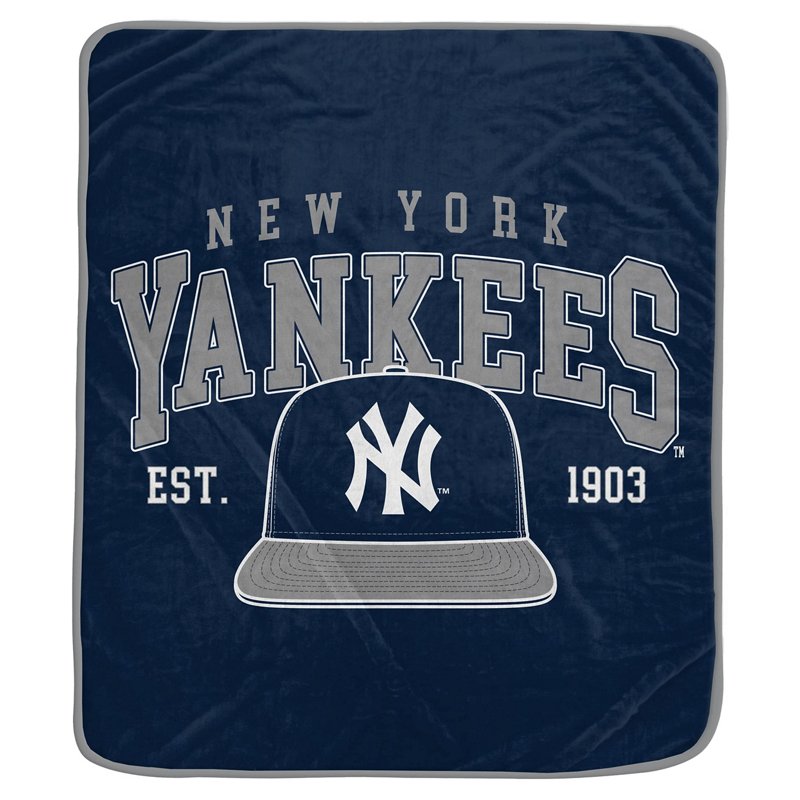 Pegasus New York Ya… - image