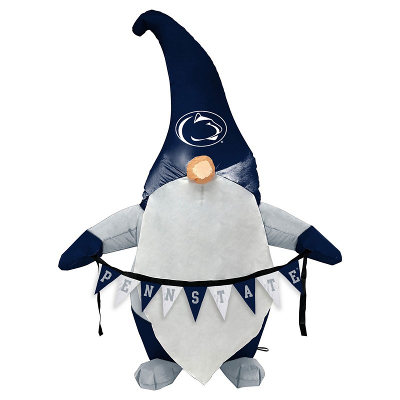 Pegasus Penn State … - image