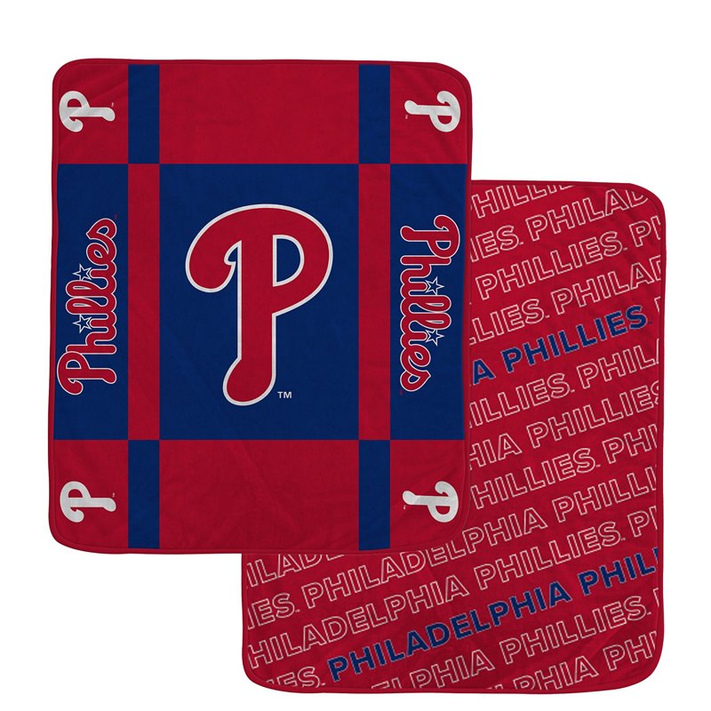 Pegasus Philadelphi… - image