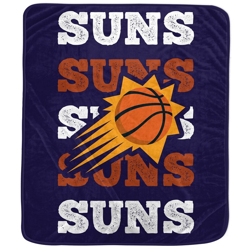 Pegasus Phoenix Sun… - image