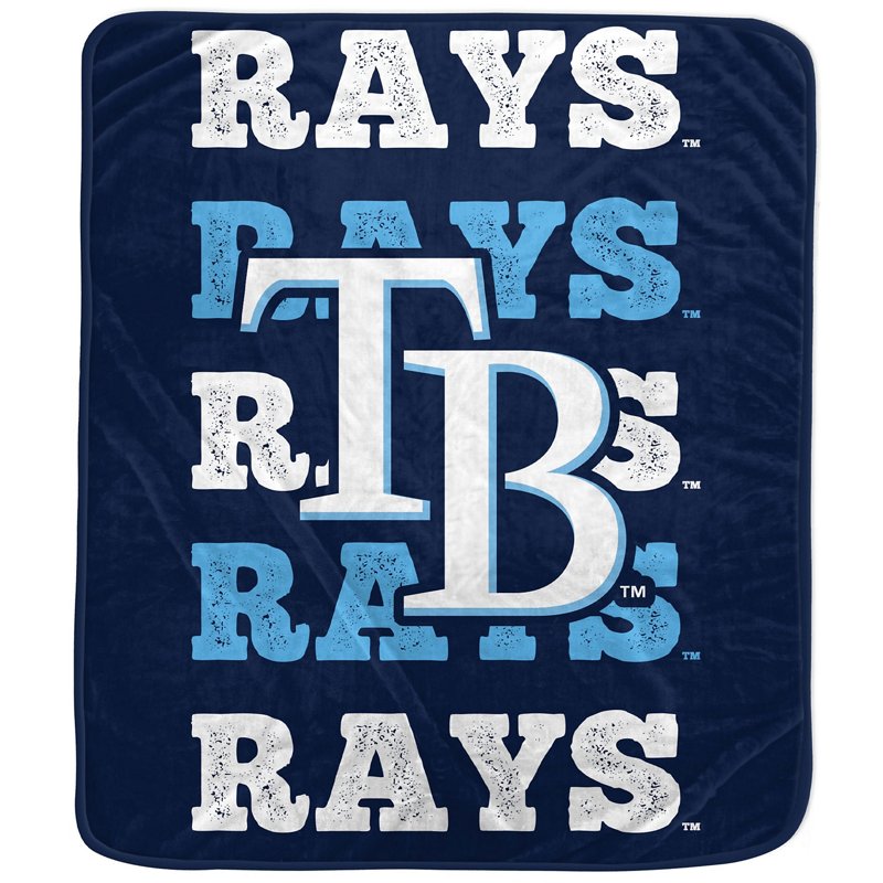 Pegasus Tampa Bay R… - image