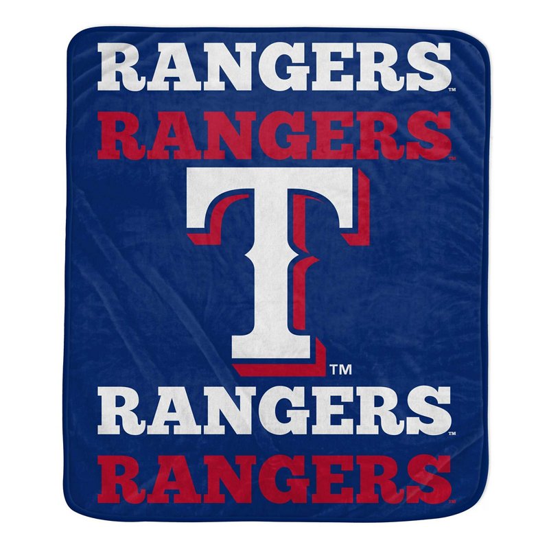 Pegasus Texas Range… - image
