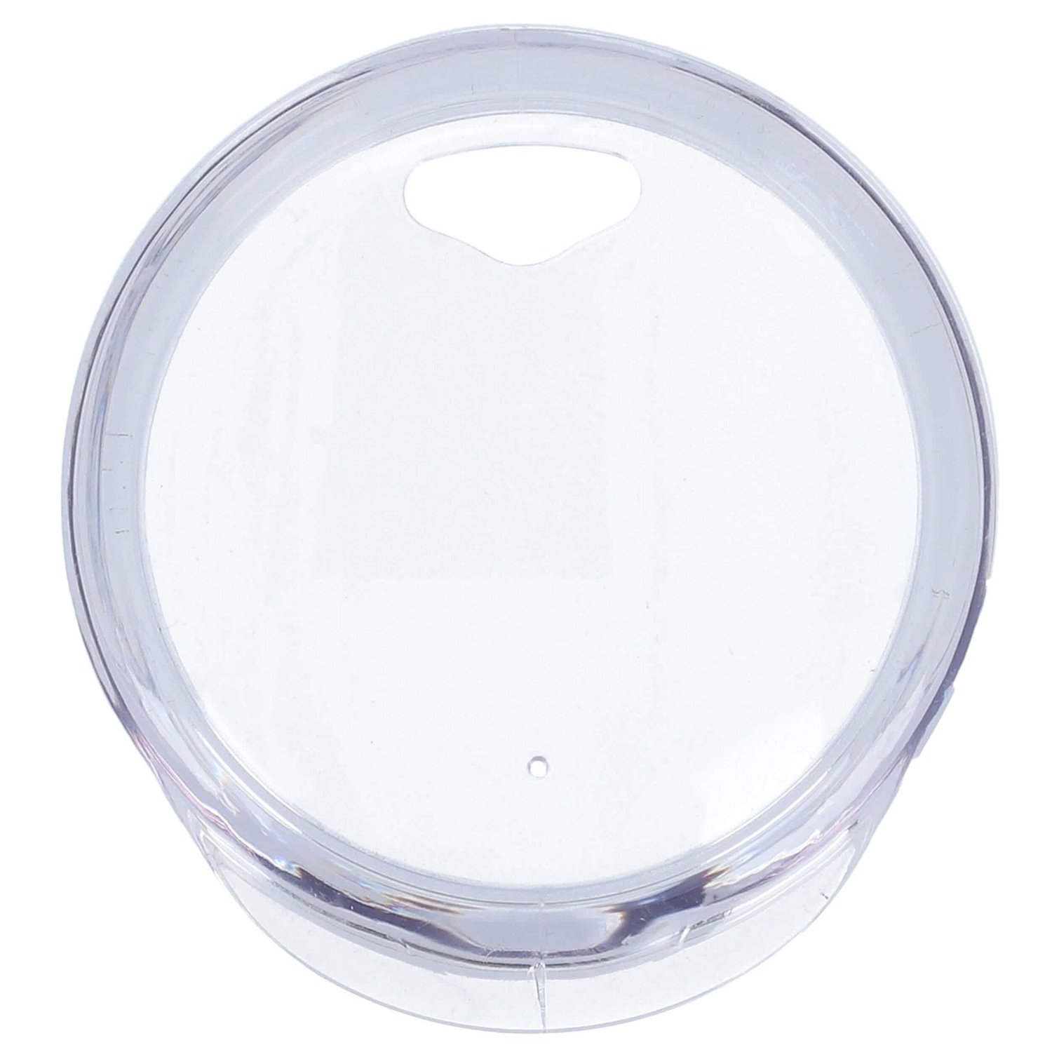 Penn State Nittany Lions 12oz Logo Stemless Tumbler - view number 2