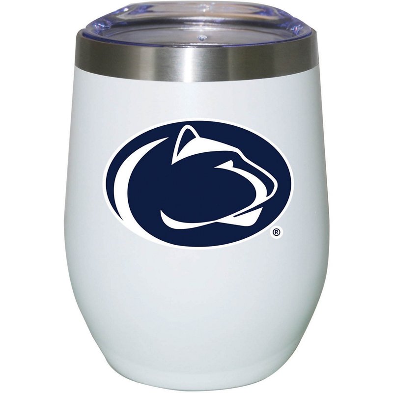 Penn State Nittany … - image