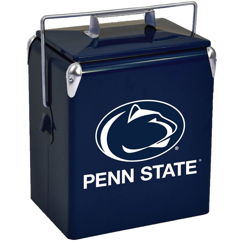 Penn State Nittany … - image