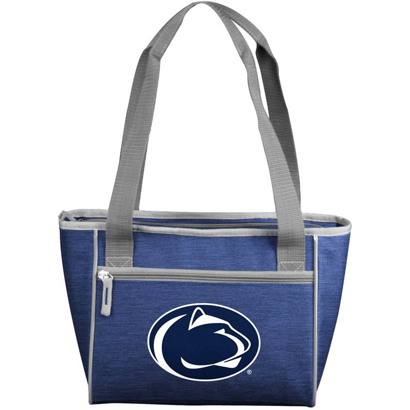 Penn State Nittany … - image
