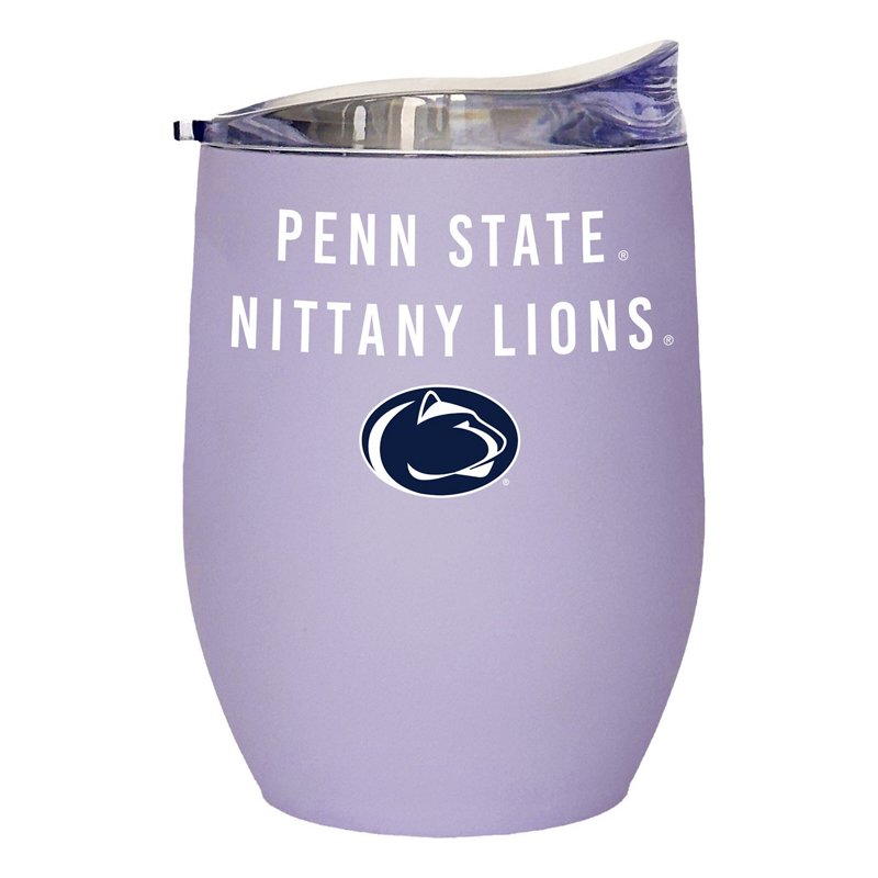 Penn State Nittany … - image