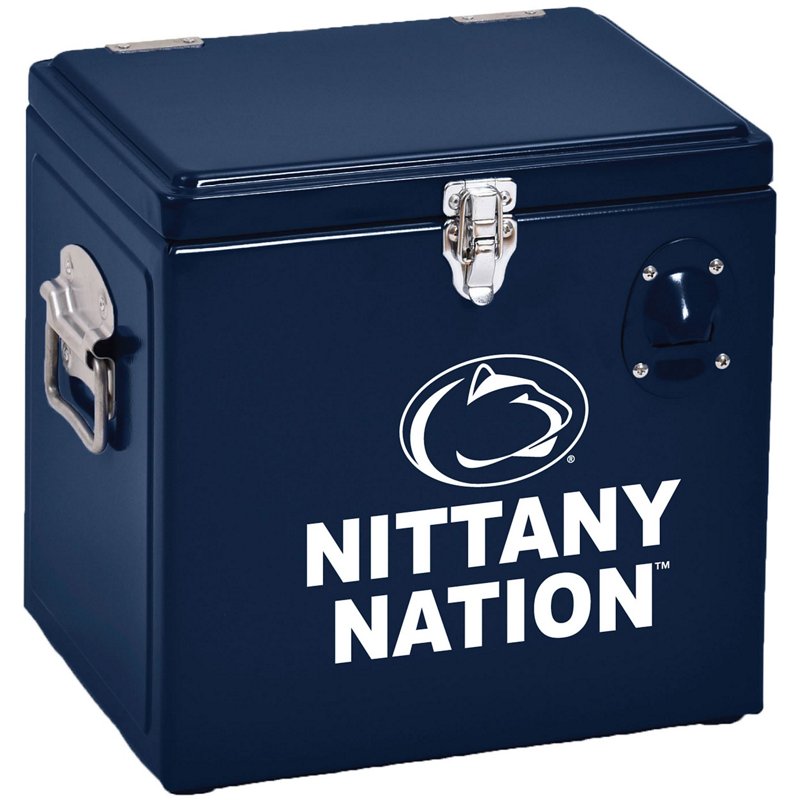 Penn State Nittany … - image