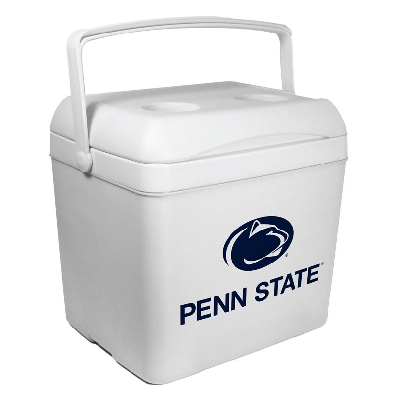 Penn State Nittany … - image