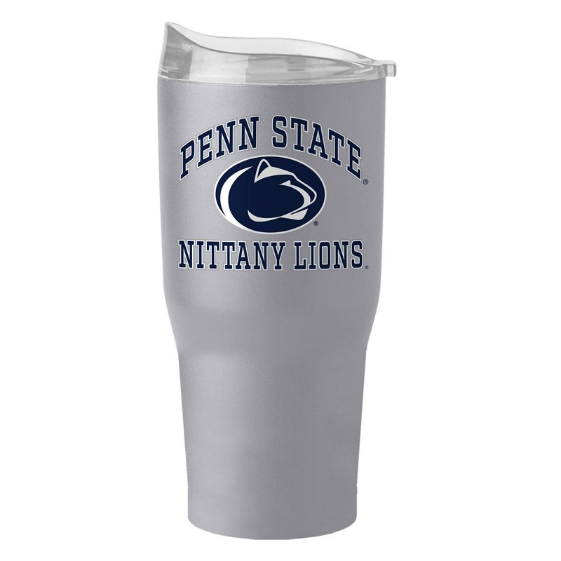 Penn State Nittany … - image