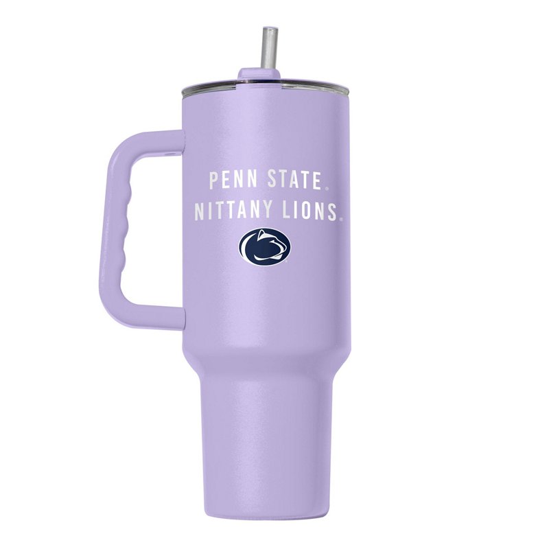 Penn State Nittany … - image