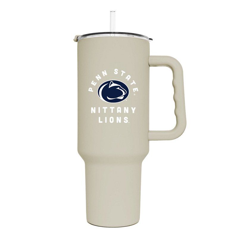 Penn State Nittany … - image