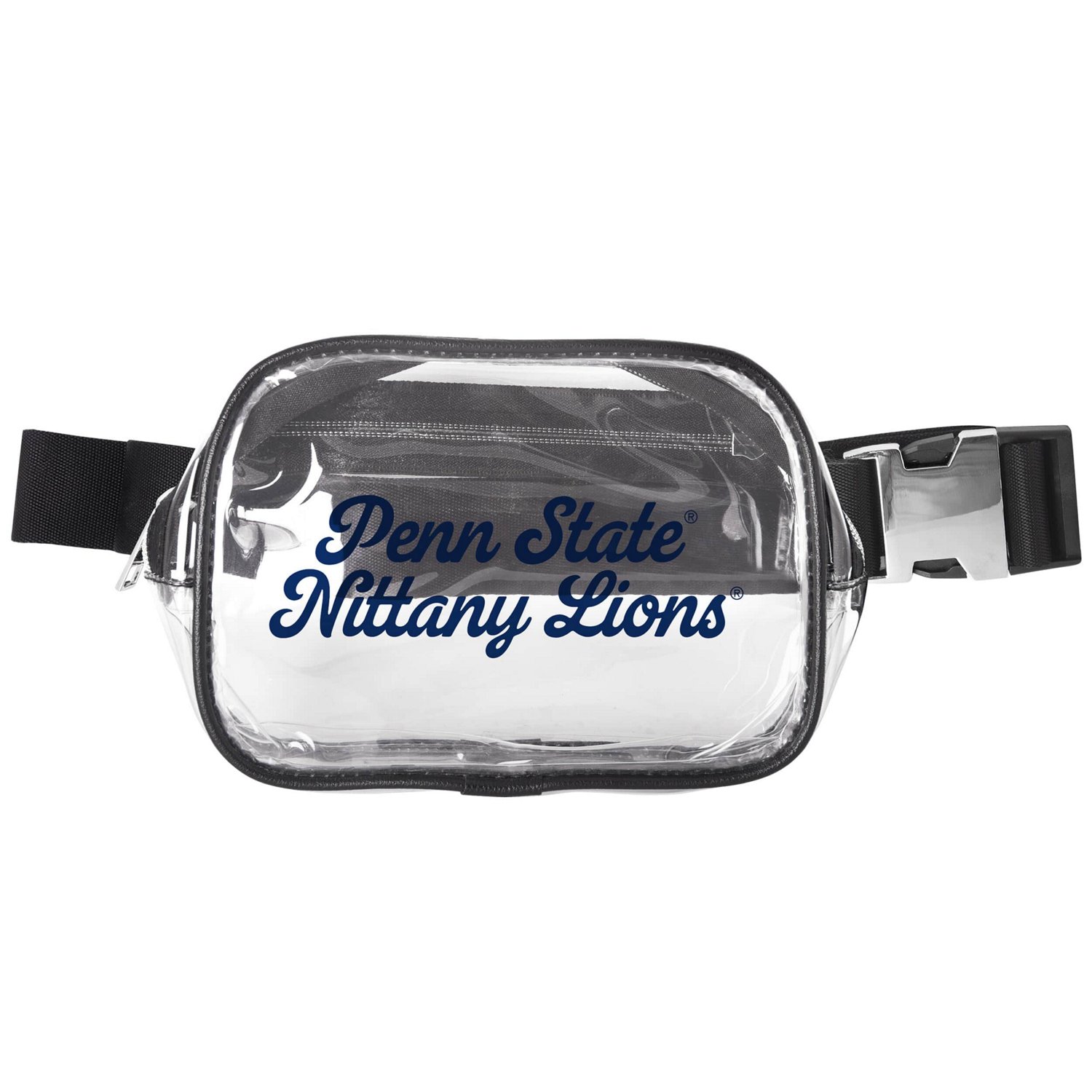 Penn State Nittany Lions Belt Bag