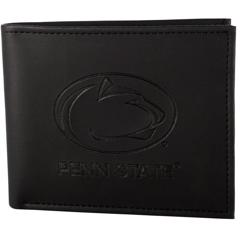 Penn State Nittany … - image