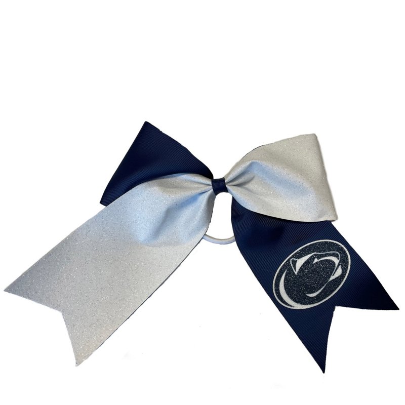 Penn State Nittany … - image