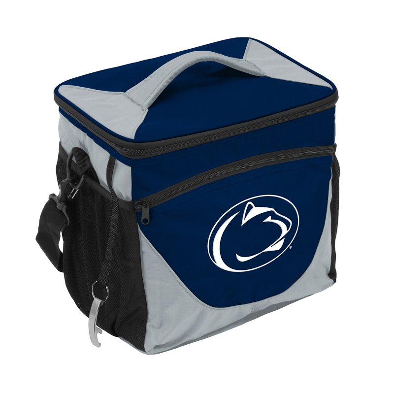 Penn State Nittany … - image