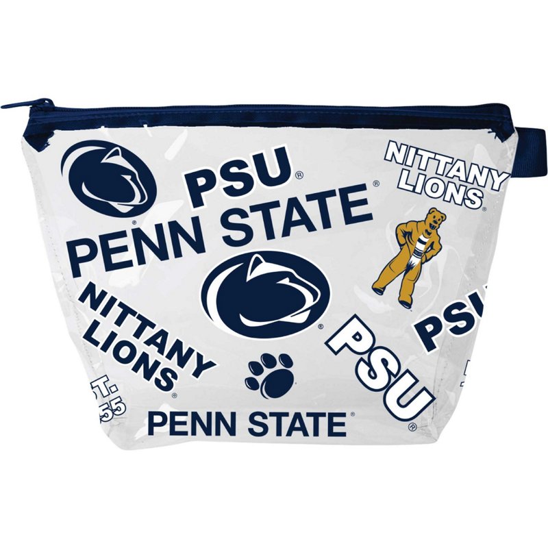 Penn State Nittany … - image